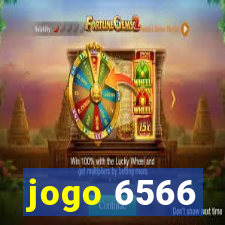 jogo 6566